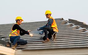 Trusted Jacksonville Beach, FL Roofing services Experts